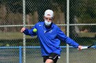 MTen vs Babson  Men’s Tennis vs Babson College. : Tennis, MTen